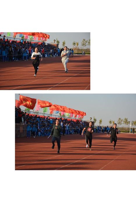 微信图片_20181029192948.jpg