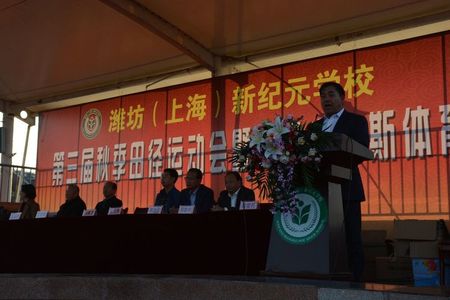 微信图片_20181029192939.jpg