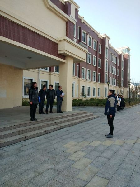 微信图片_20181112163258.jpg