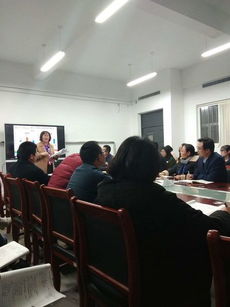 微信图片_20181127150518.jpg