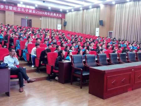 微信图片_20181018191803.jpg