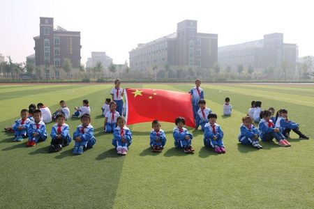 微信图片_20181011143734.jpg