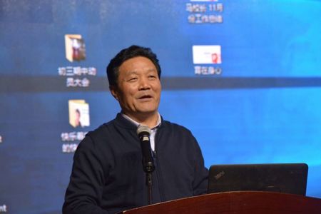 微信图片_20181112162443.jpg