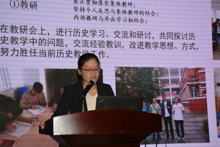 微信图片_20181112162441.jpg