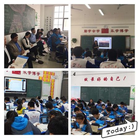 微信图片_20181018190005.jpg