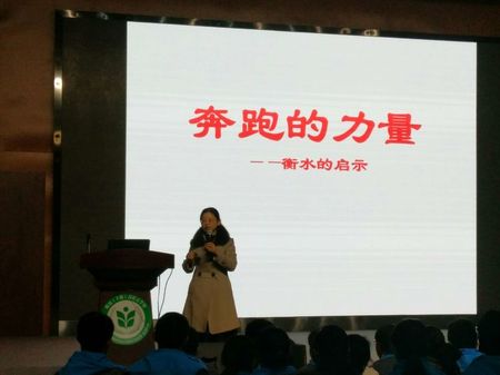 微信图片_20181127093044.jpg