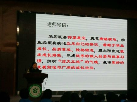 微信图片_20181127093051.jpg