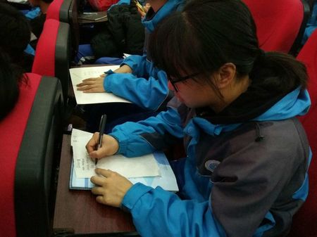 微信图片_20181127093055.jpg