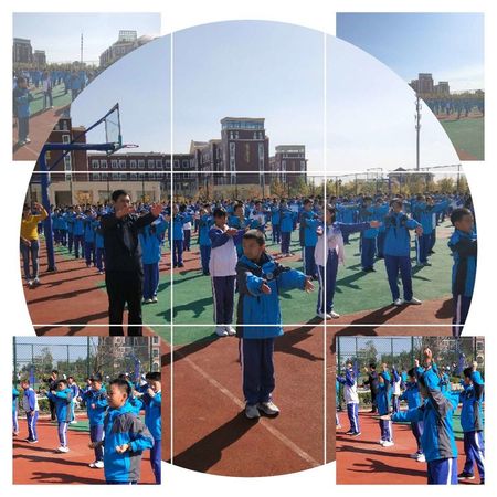微信图片_20181018190012.jpg