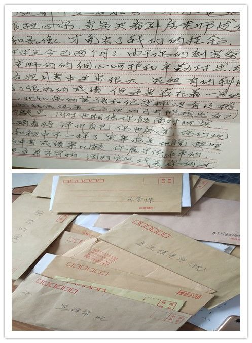 微信图片_20181123150957.jpg