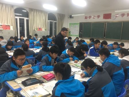 微信图片_20181123151003.jpg