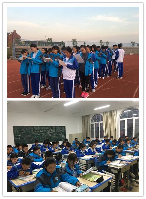 微信图片_20181123151013.jpg