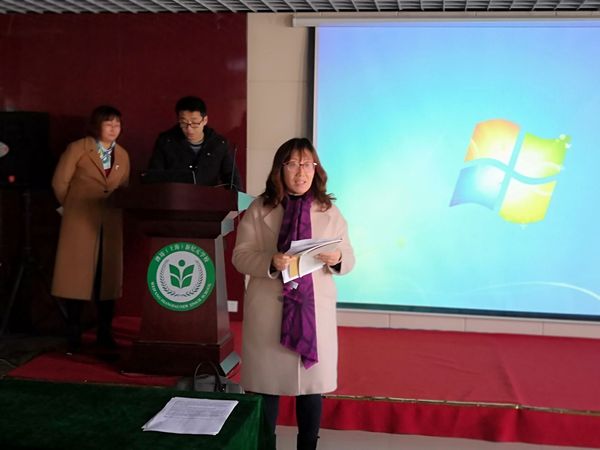 微信图片_20180305161805.jpg