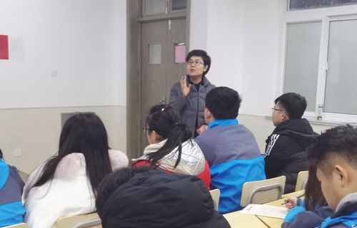 微信图片_20180114192751.jpg
