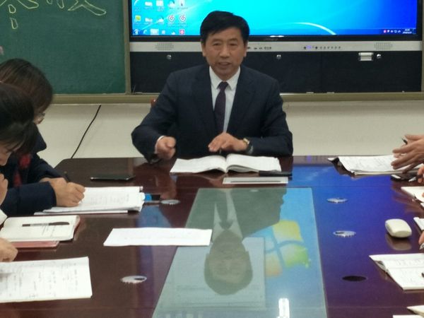 微信图片_20180124154939.jpg