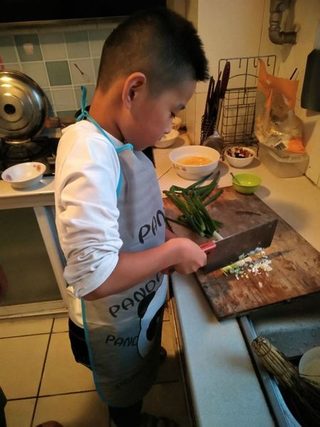微信图片_20181011143710.jpg