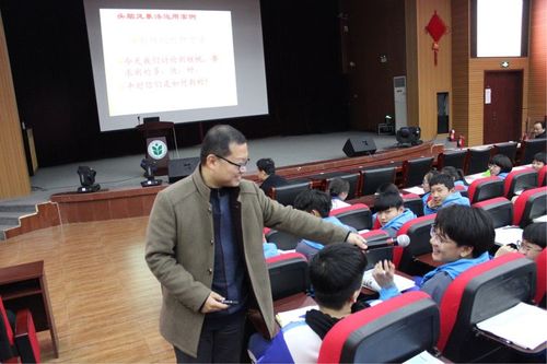 微信图片_20180323154912.jpg