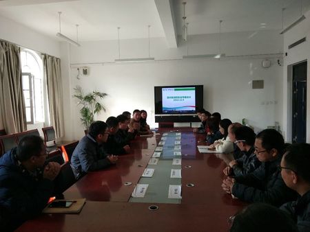 微信图片_20181112163306.jpg
