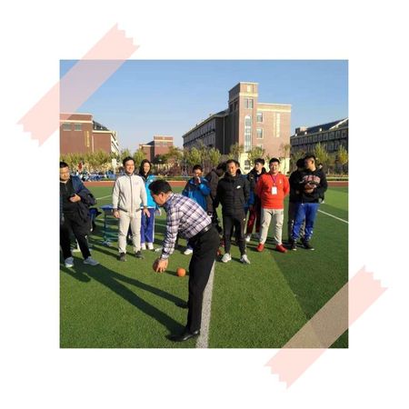微信图片_20181029192944.jpg