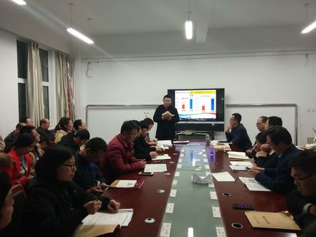 微信图片_20181127150510.jpg