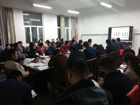微信图片_20181127150446.jpg