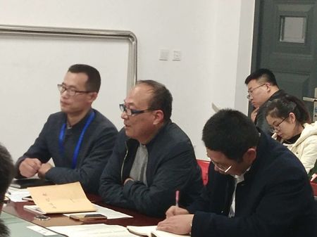 微信图片_20181127150458.jpg