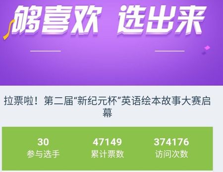 微信图片_20180927170348.jpg