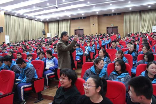 微信图片_20180323154921.jpg