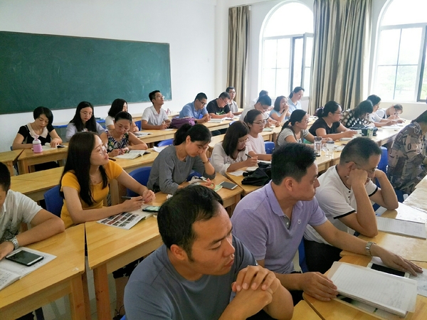 微信图片_20180831080410.jpg
