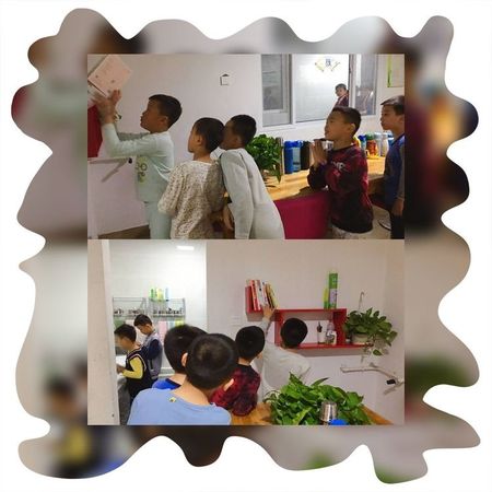 微信图片_20181029190949.jpg