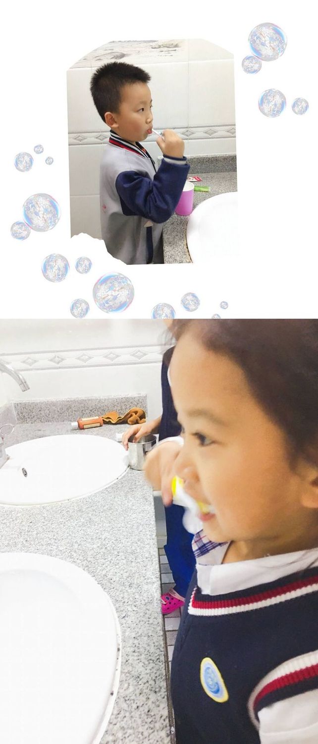 微信图片_20181029190935.jpg