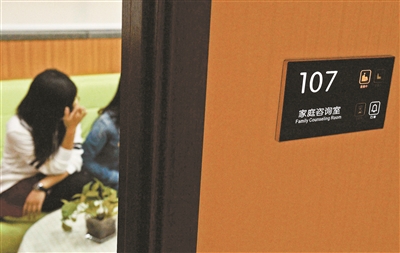http://www.zhly.cn/userfiles/20151102/16.jpg