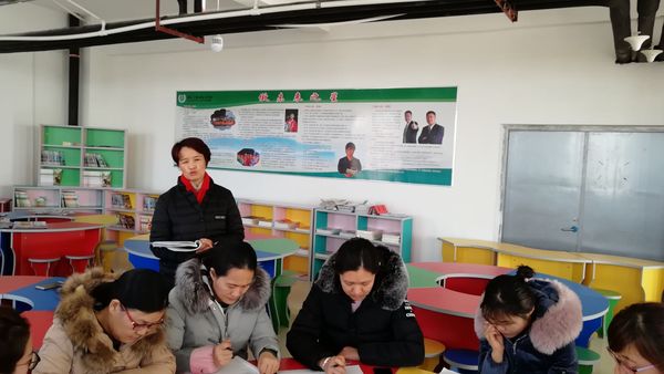 微信图片_20180102151353.jpg
