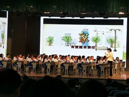 微信图片_20181107151013.jpg