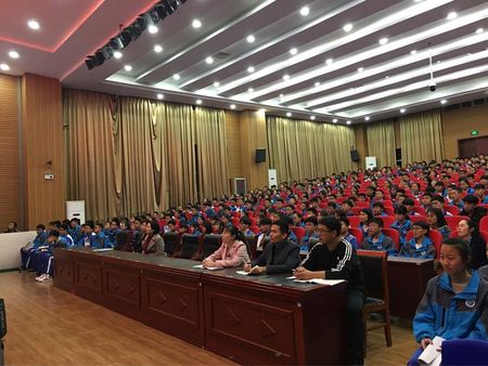 微信图片_20181107153009.jpg