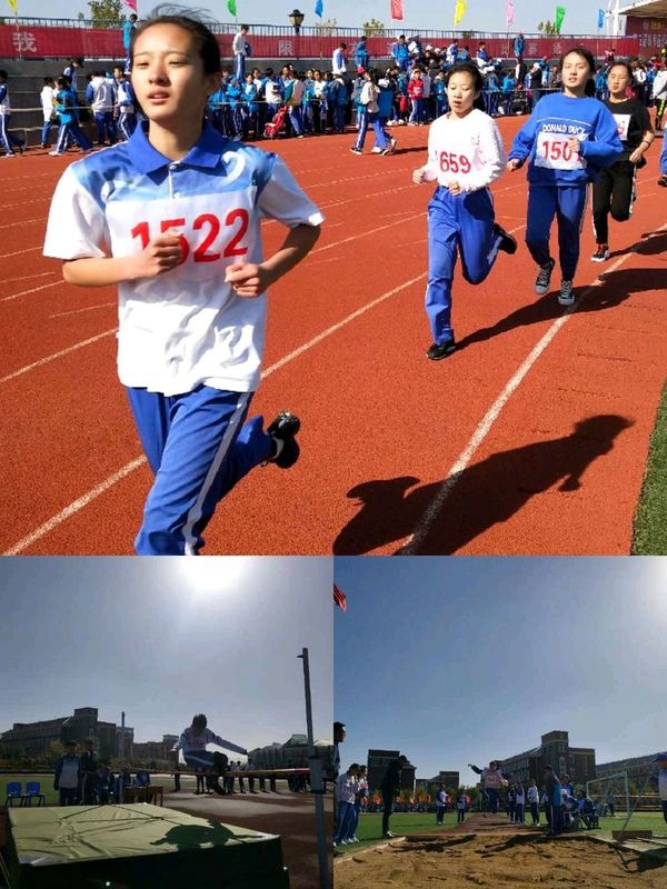 微信图片_20181102085316.jpg