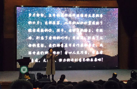 微信图片_20181107153003.jpg