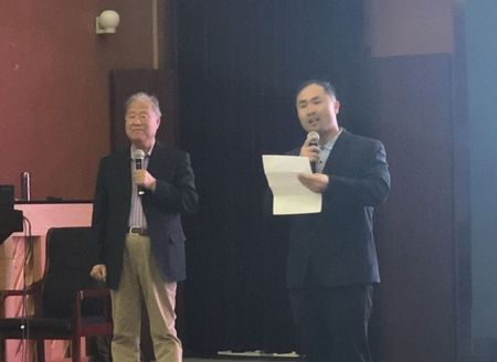 微信图片_20181102085922.jpg