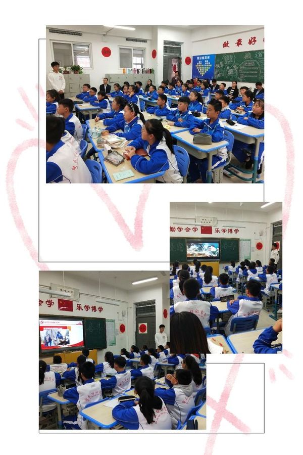 微信图片_20181102084946.jpg