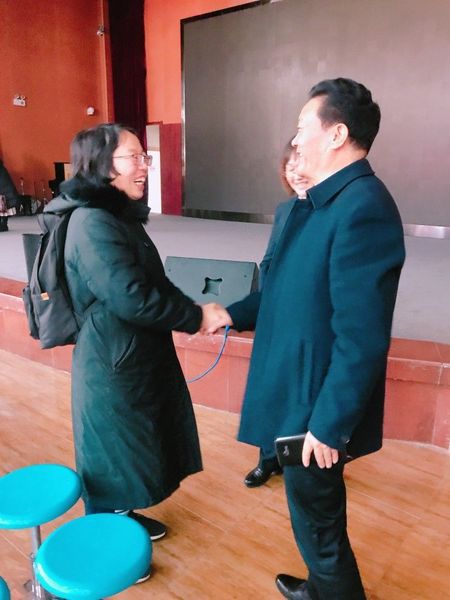 微信图片_20181127144905.jpg