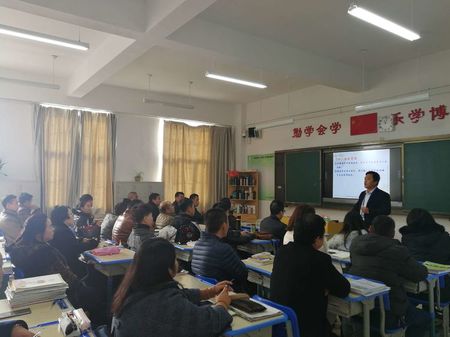 微信图片_20181127144916.jpg
