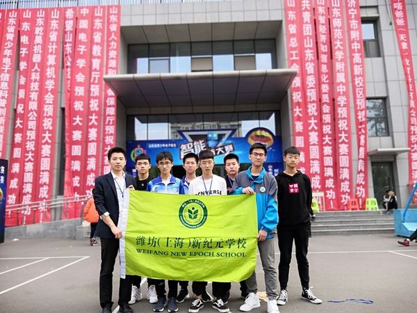 微信图片_20181120144432.jpg