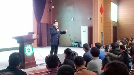 微信图片_20181127144901.jpg
