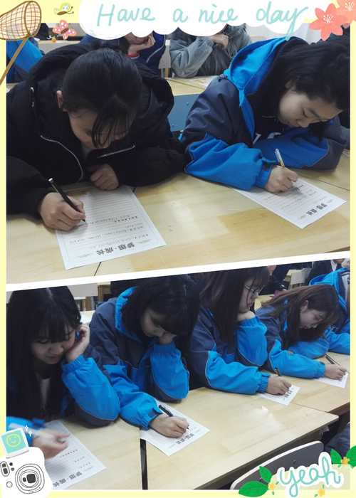 微信图片_20180114192737.jpg