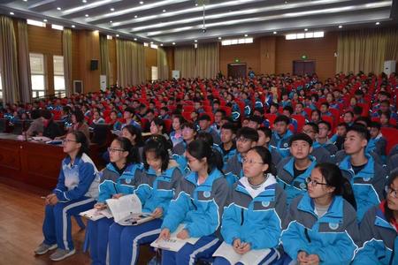 微信图片_20190415193013.jpg
