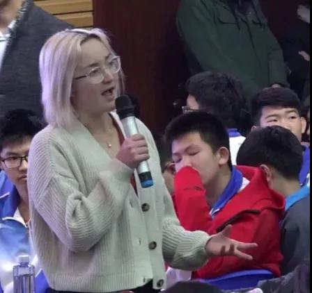 微信图片_20190415193017.jpg