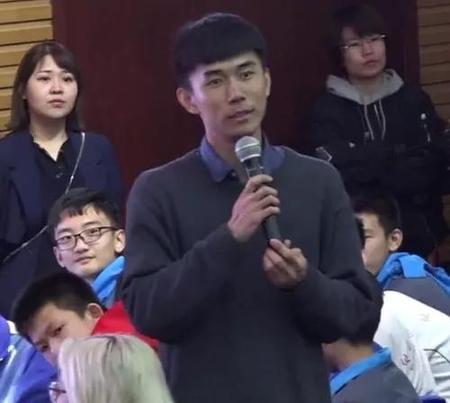 微信图片_20190415193029.jpg