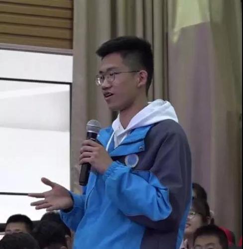 微信图片_20190415193022.jpg