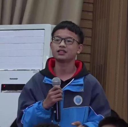 微信图片_20190415193026.jpg