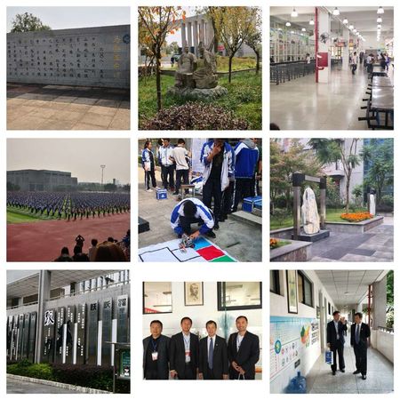 微信图片_20181107151054.jpg